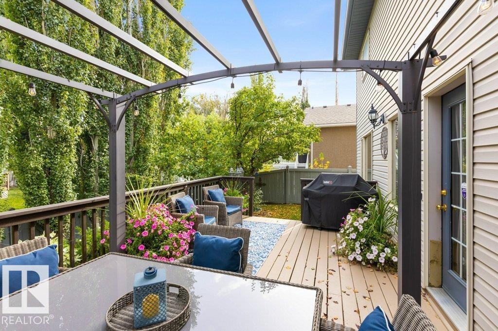 37 Huntington Cr Property Photo 48