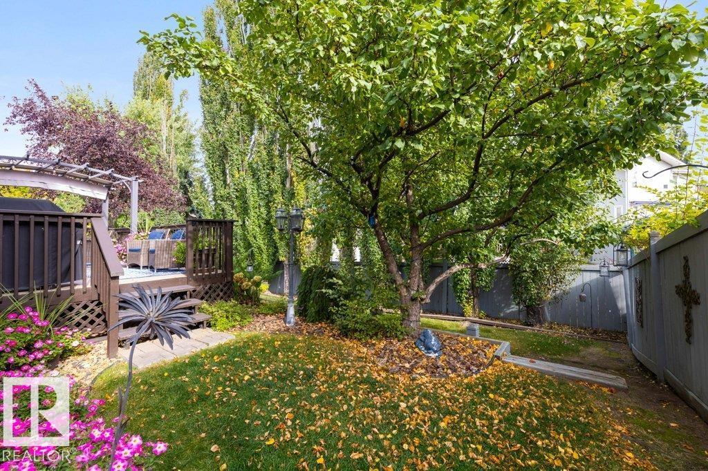 37 Huntington Cr Property Photo 49