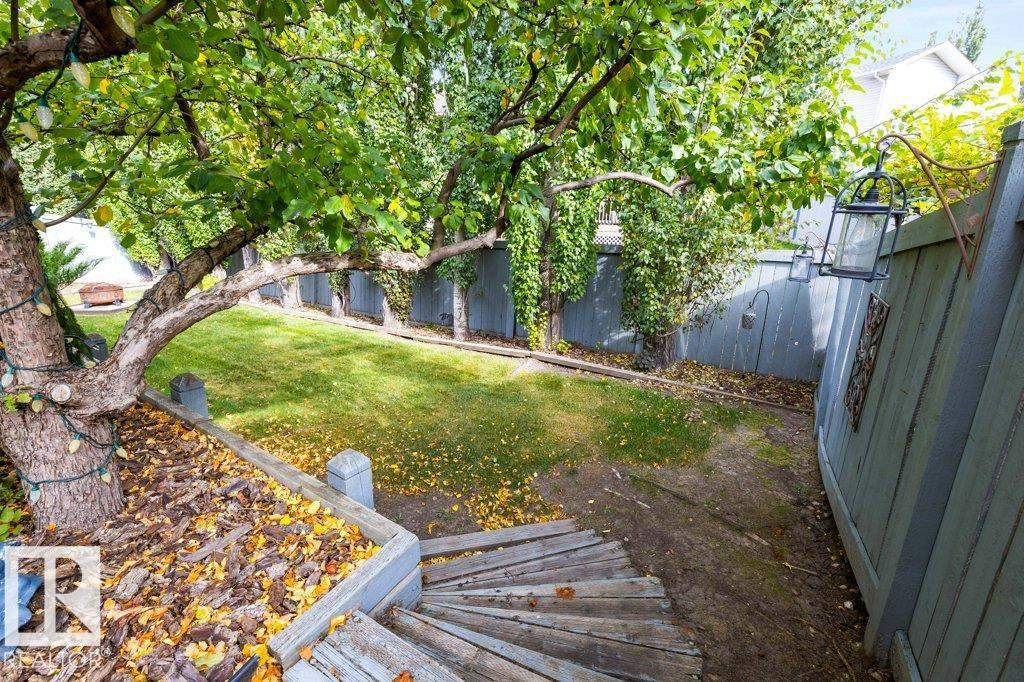 37 Huntington Cr Property Photo 50