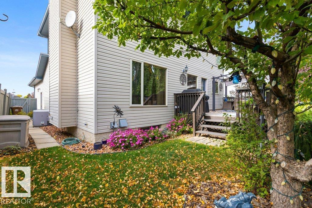 37 Huntington Cr Property Photo 51