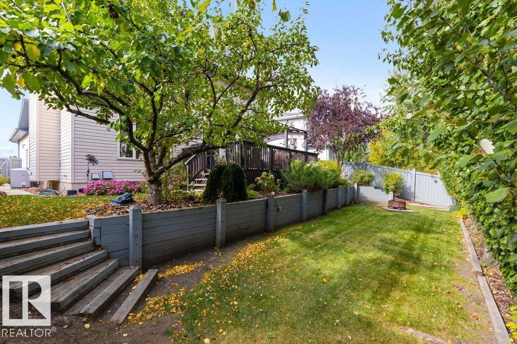 37 Huntington Cr Property Photo 52