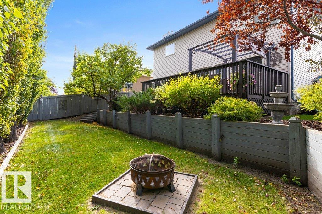 37 Huntington Cr Property Photo 53