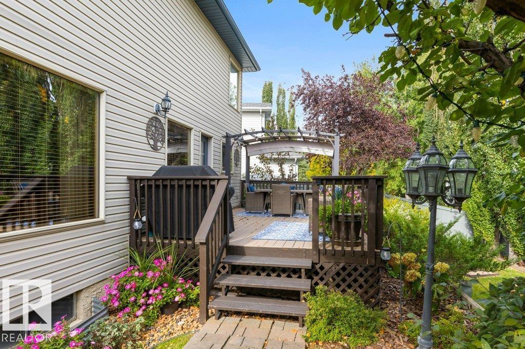 37 Huntington Cr Property Photo 54