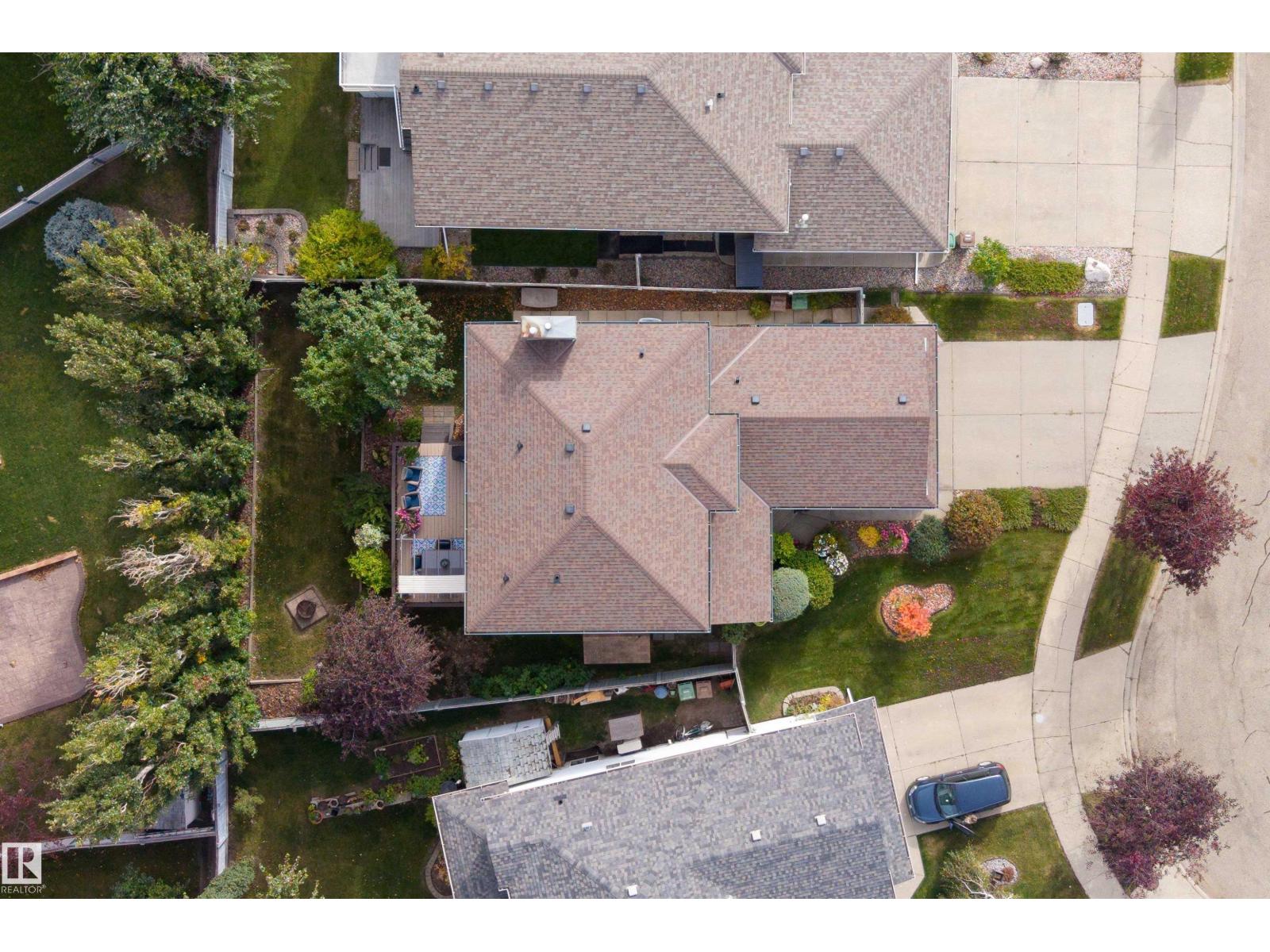 37 Huntington Cr Property Photo 55
