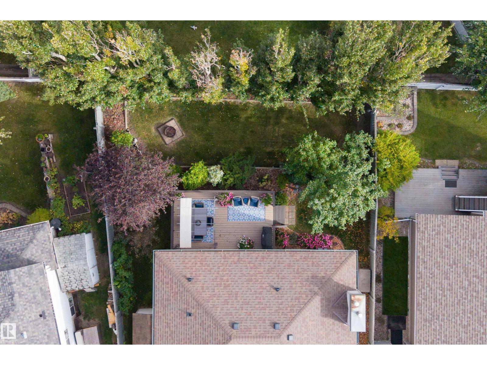 37 Huntington Cr Property Photo 56