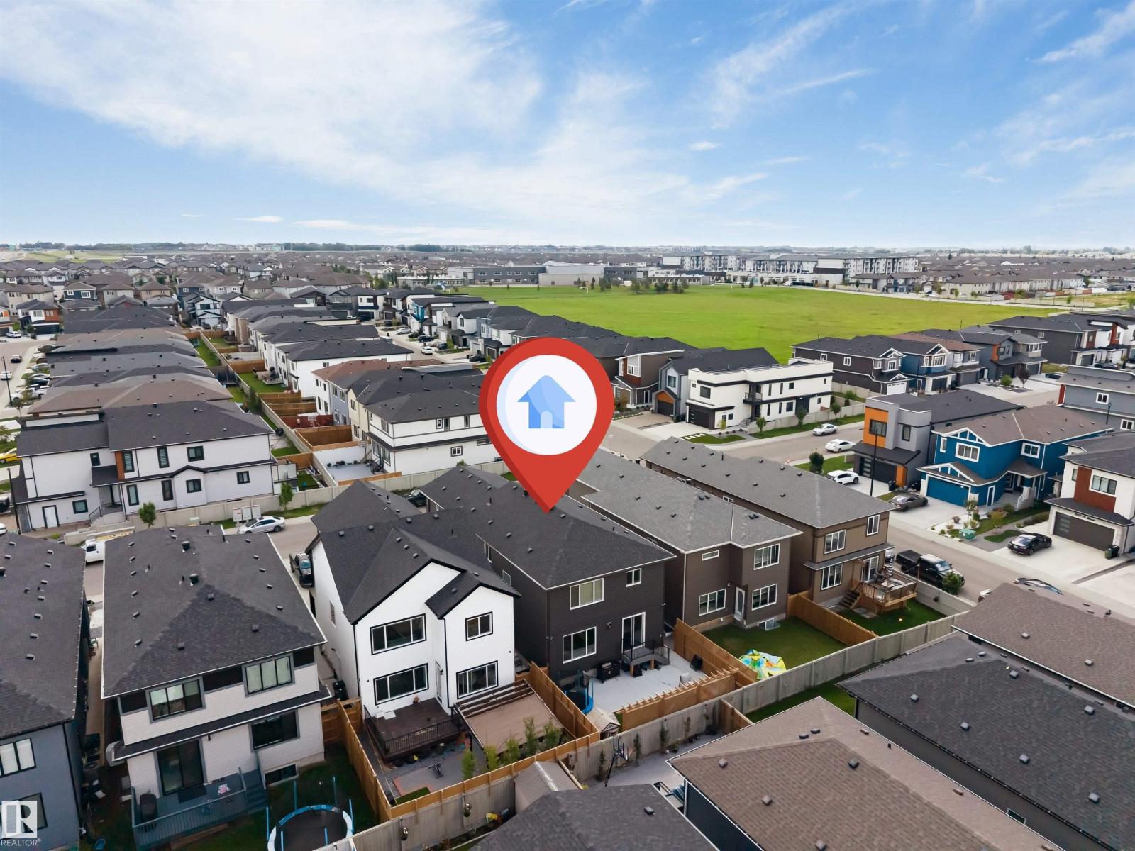 1824 18 Av Nw Property Photo 16