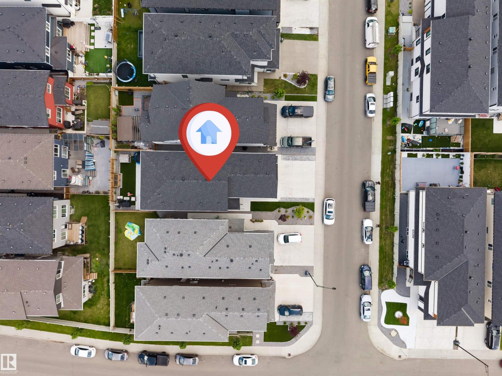 1824 18 Av Nw Property Photo 17