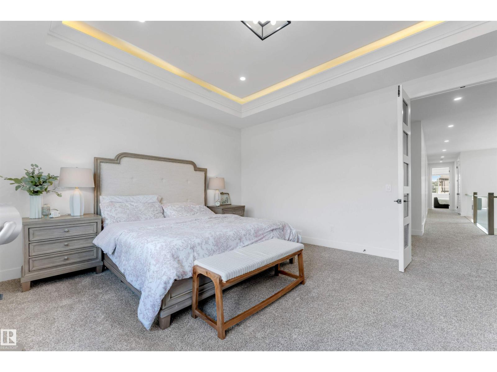 1824 18 Av Nw Property Photo 37