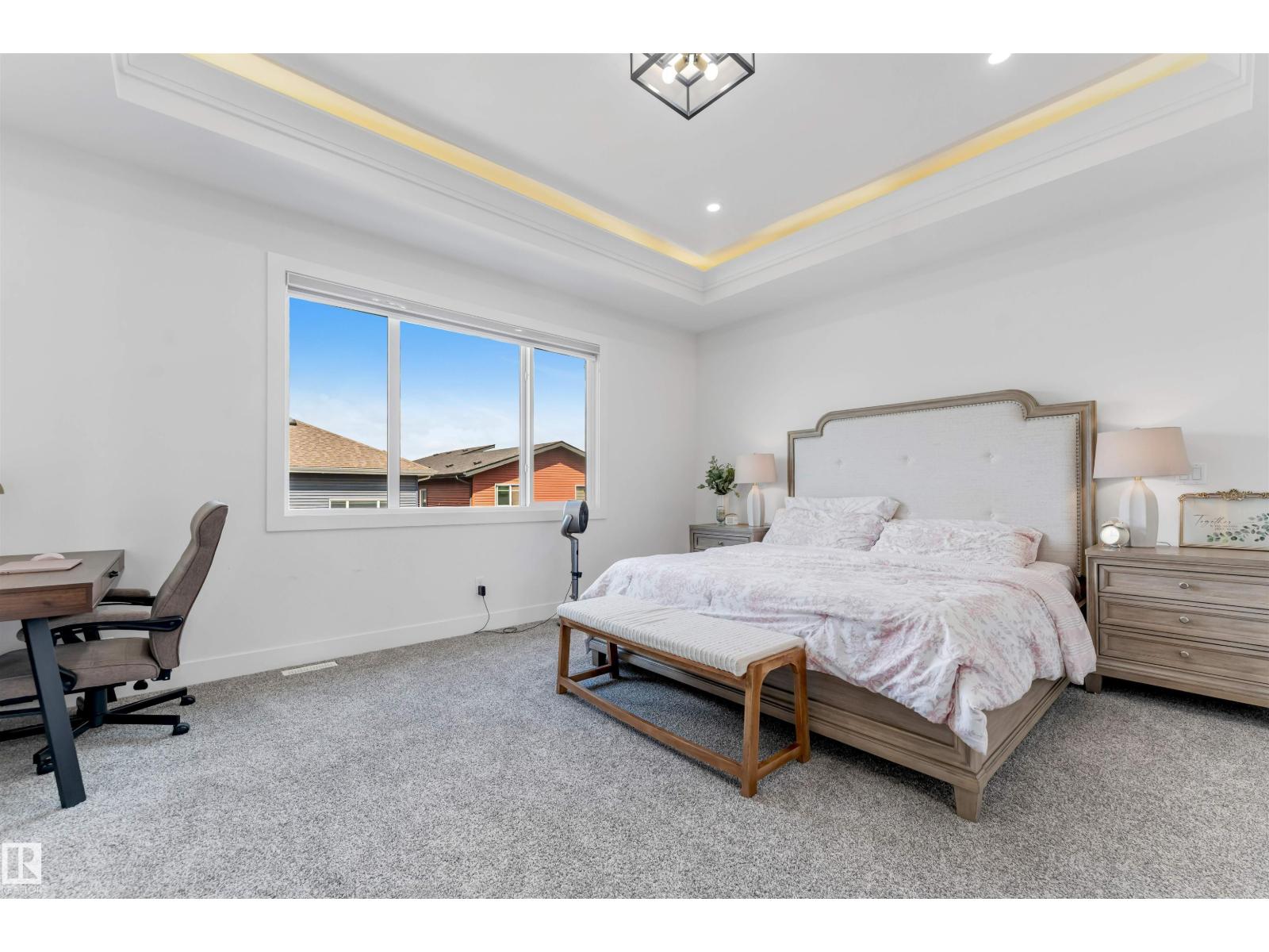 1824 18 Av Nw Property Photo 38