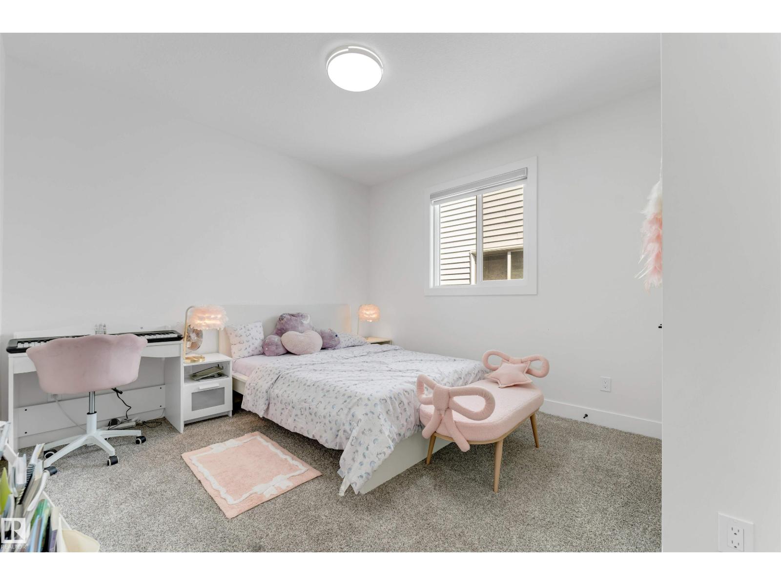 1824 18 Av Nw Property Photo 41