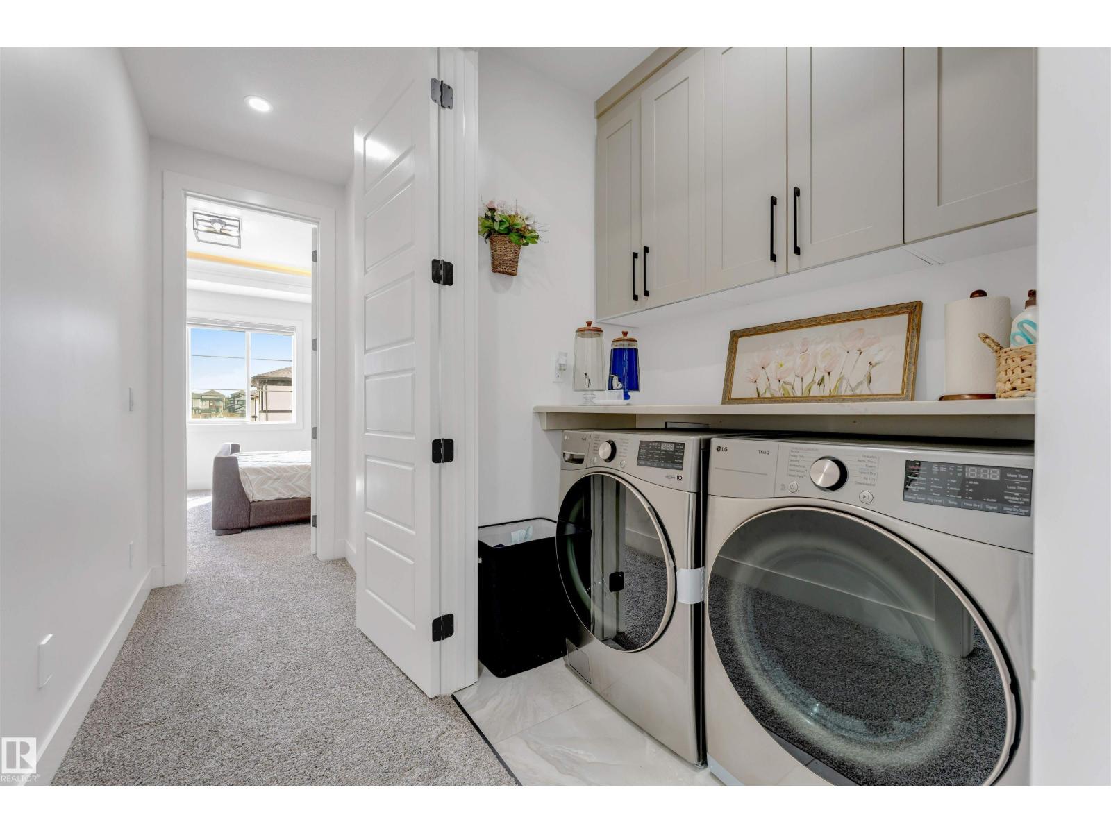 1824 18 Av Nw Property Photo 43