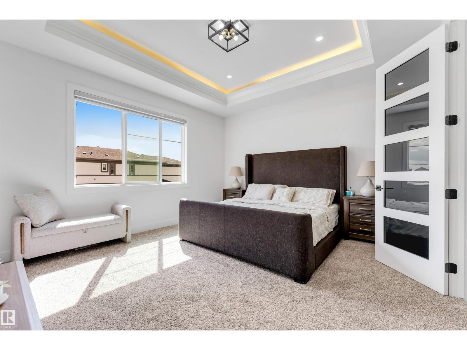 1824 18 Av Nw Property Photo 46