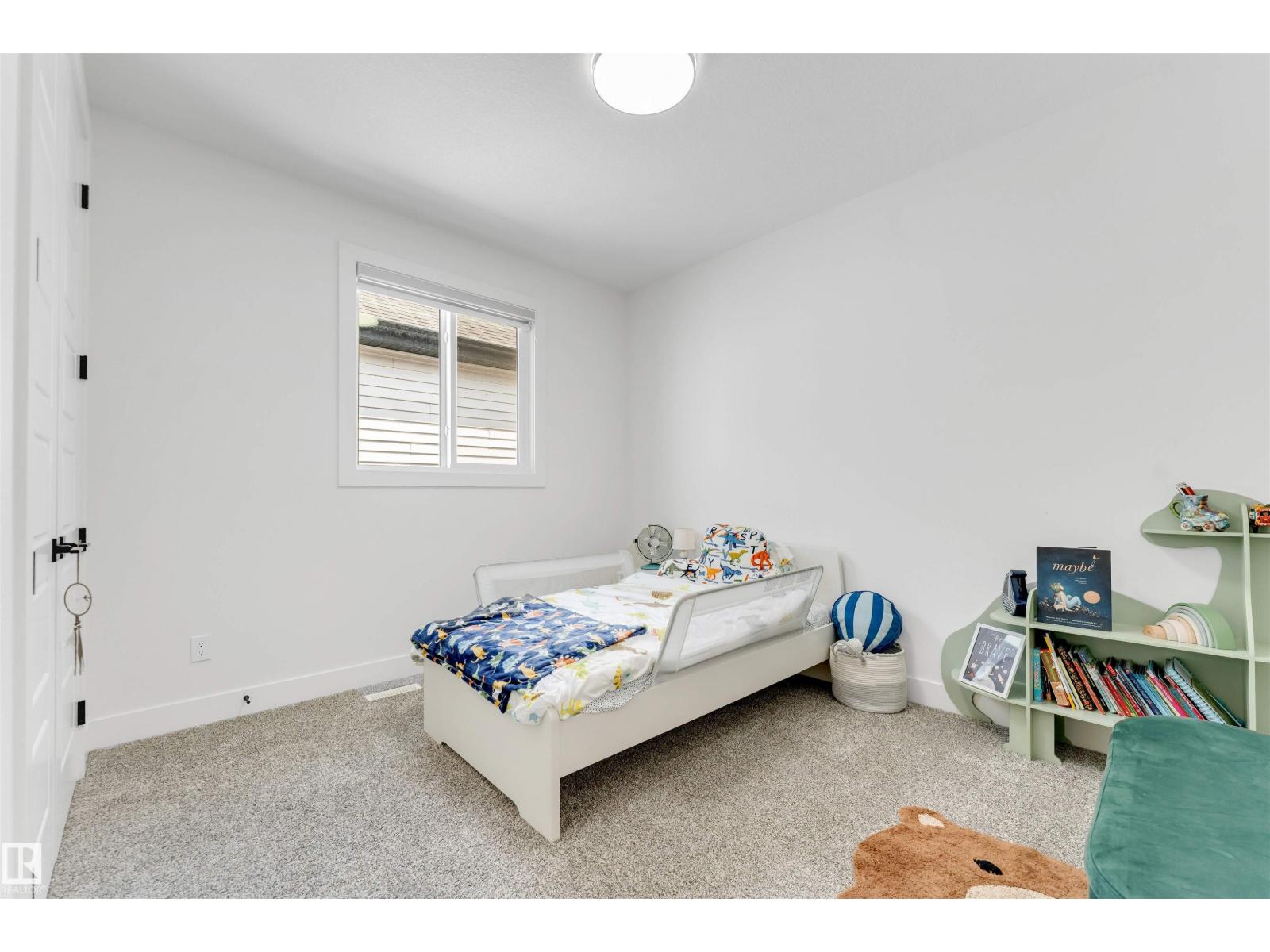 1824 18 Av Nw Property Photo 48