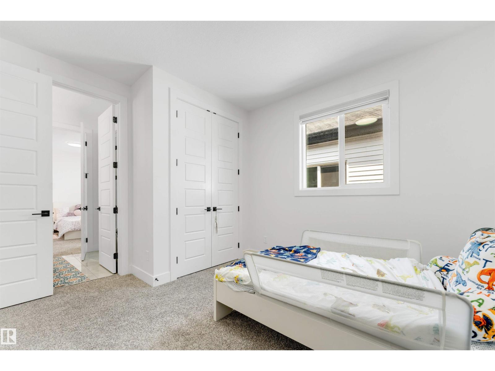 1824 18 Av Nw Property Photo 51