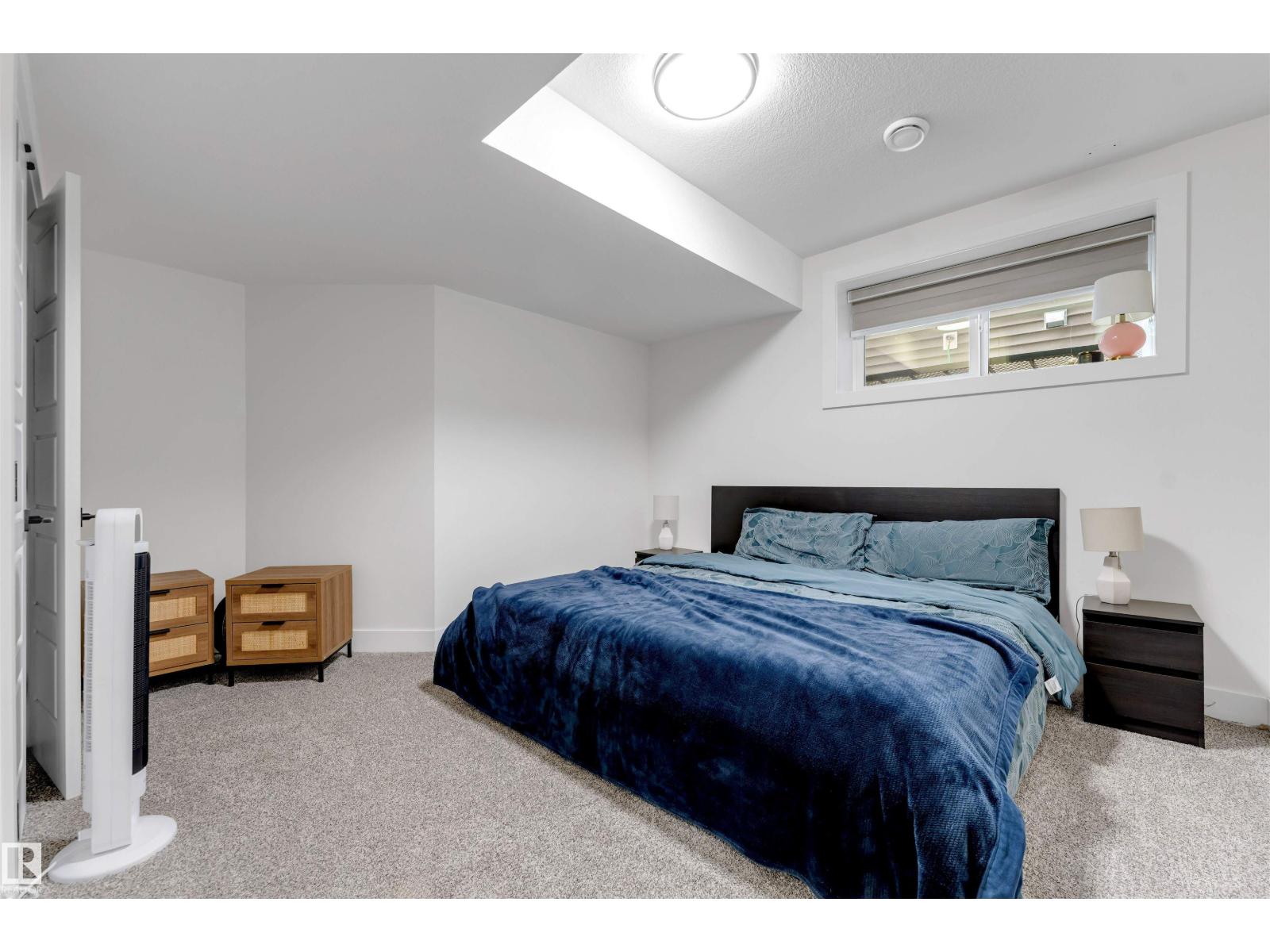 1824 18 Av Nw Property Photo 63