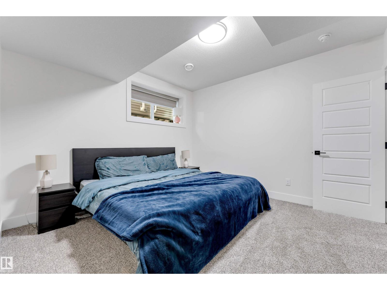 1824 18 Av Nw Property Photo 64