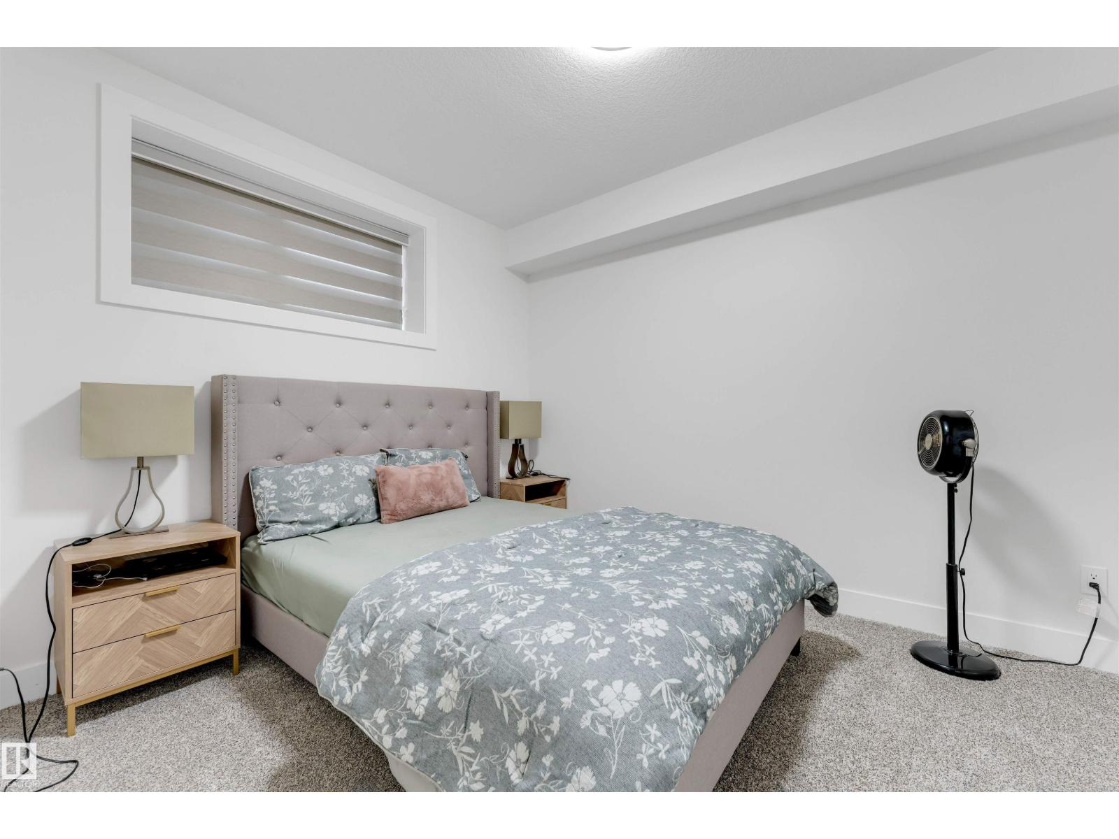1824 18 Av Nw Property Photo 67