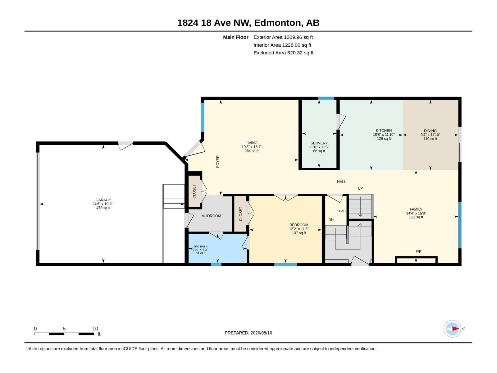 1824 18 Av Nw Property Photo 69
