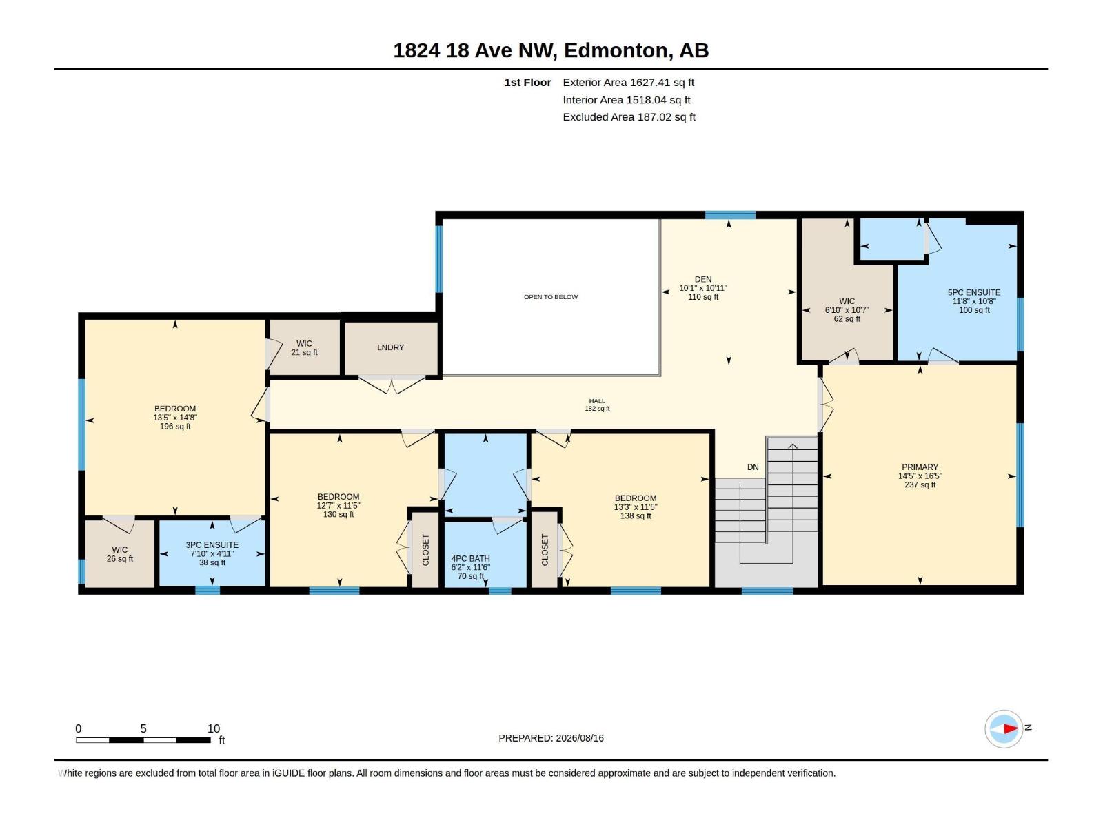 1824 18 Av Nw Property Photo 70