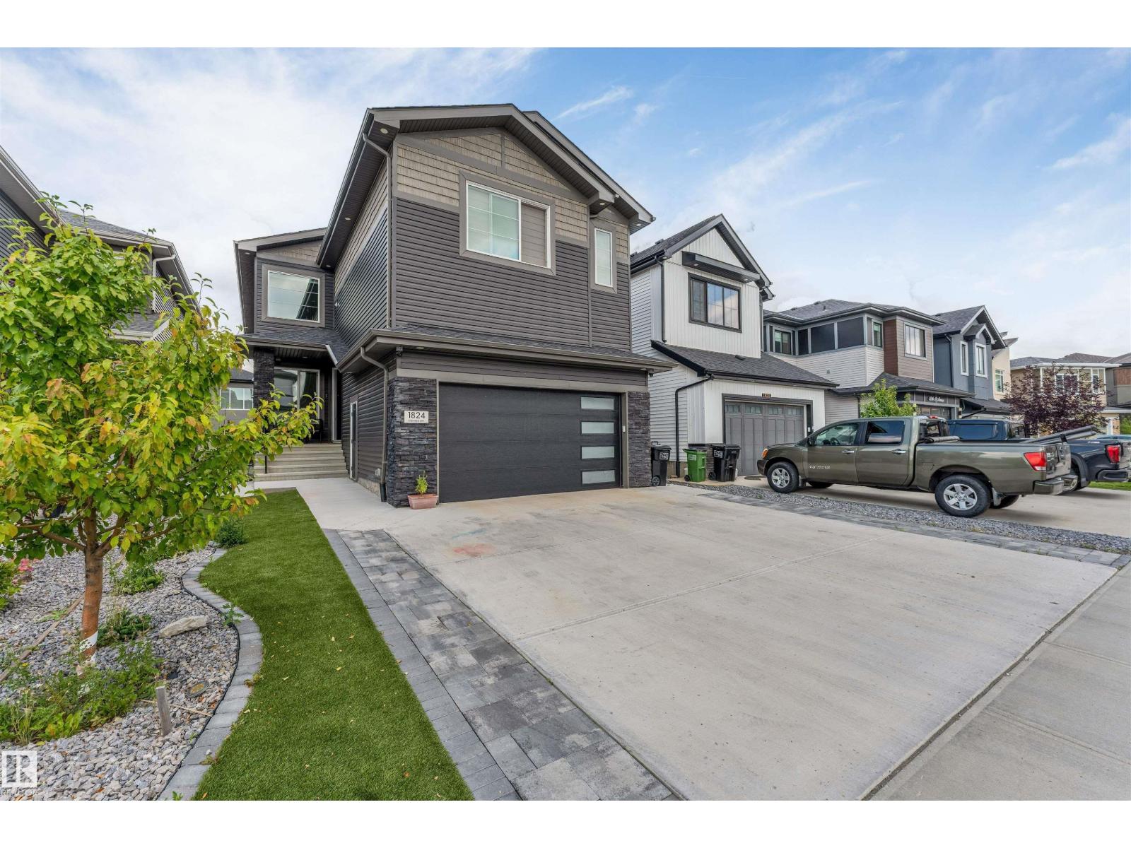 1824 18 Av Nw Property Photo 72