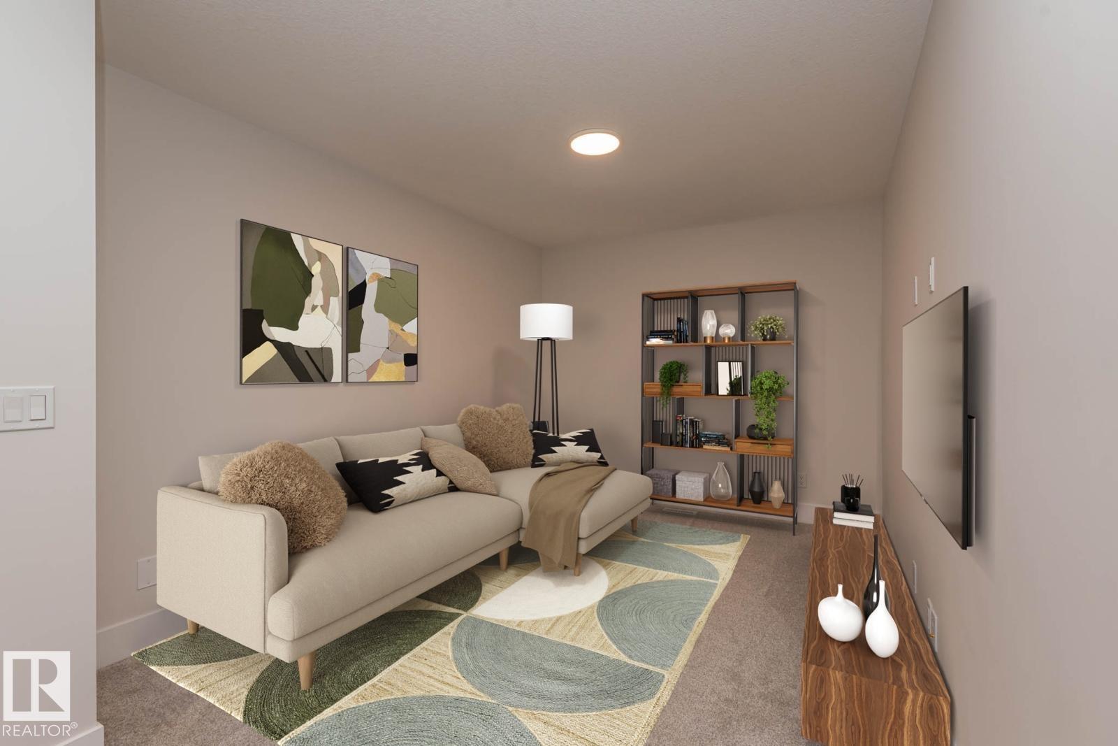 2635 Donaghey Cr Sw Property Photo 6