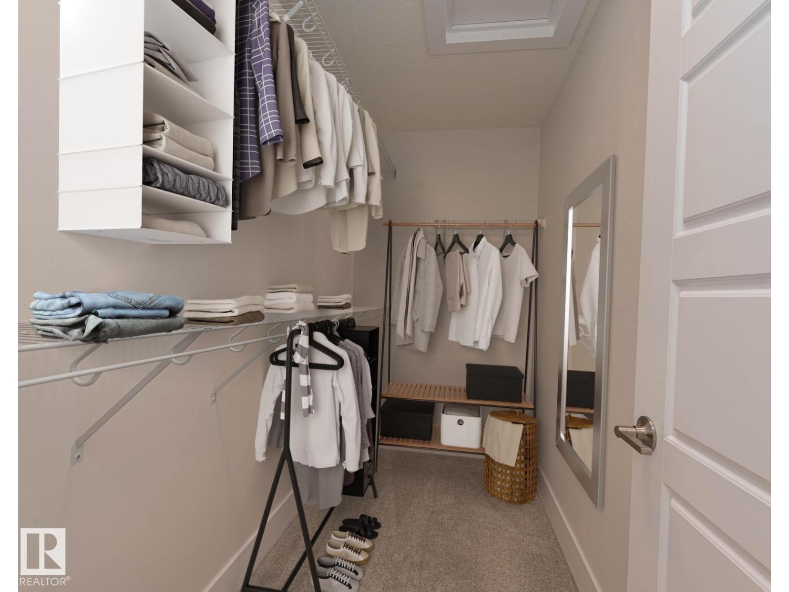 2635 Donaghey Cr Sw Property Photo 9