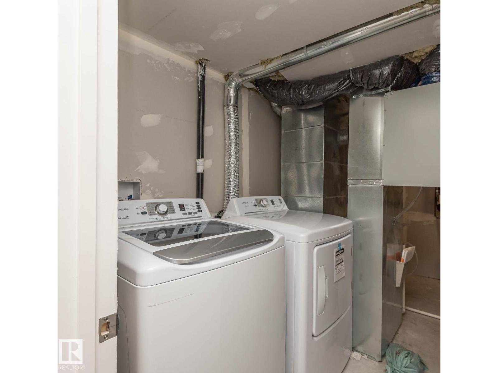 2635 Donaghey Cr Sw Property Photo 21