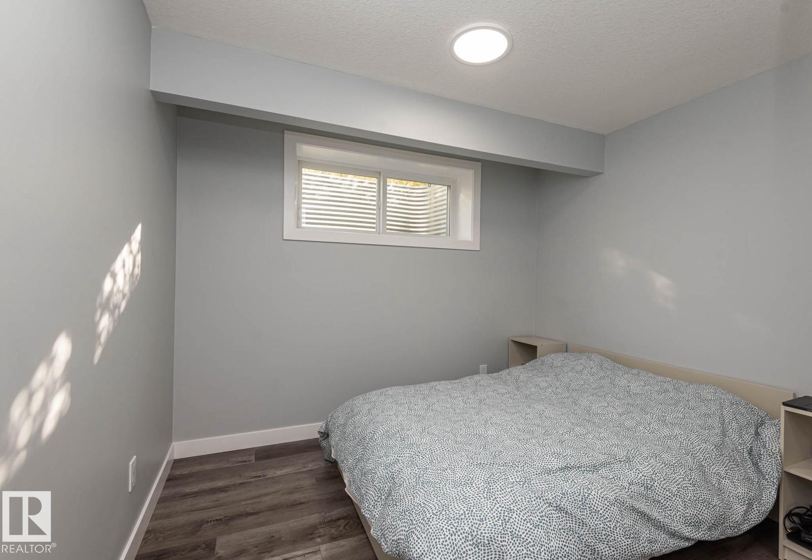2635 Donaghey Cr Sw Property Photo 24