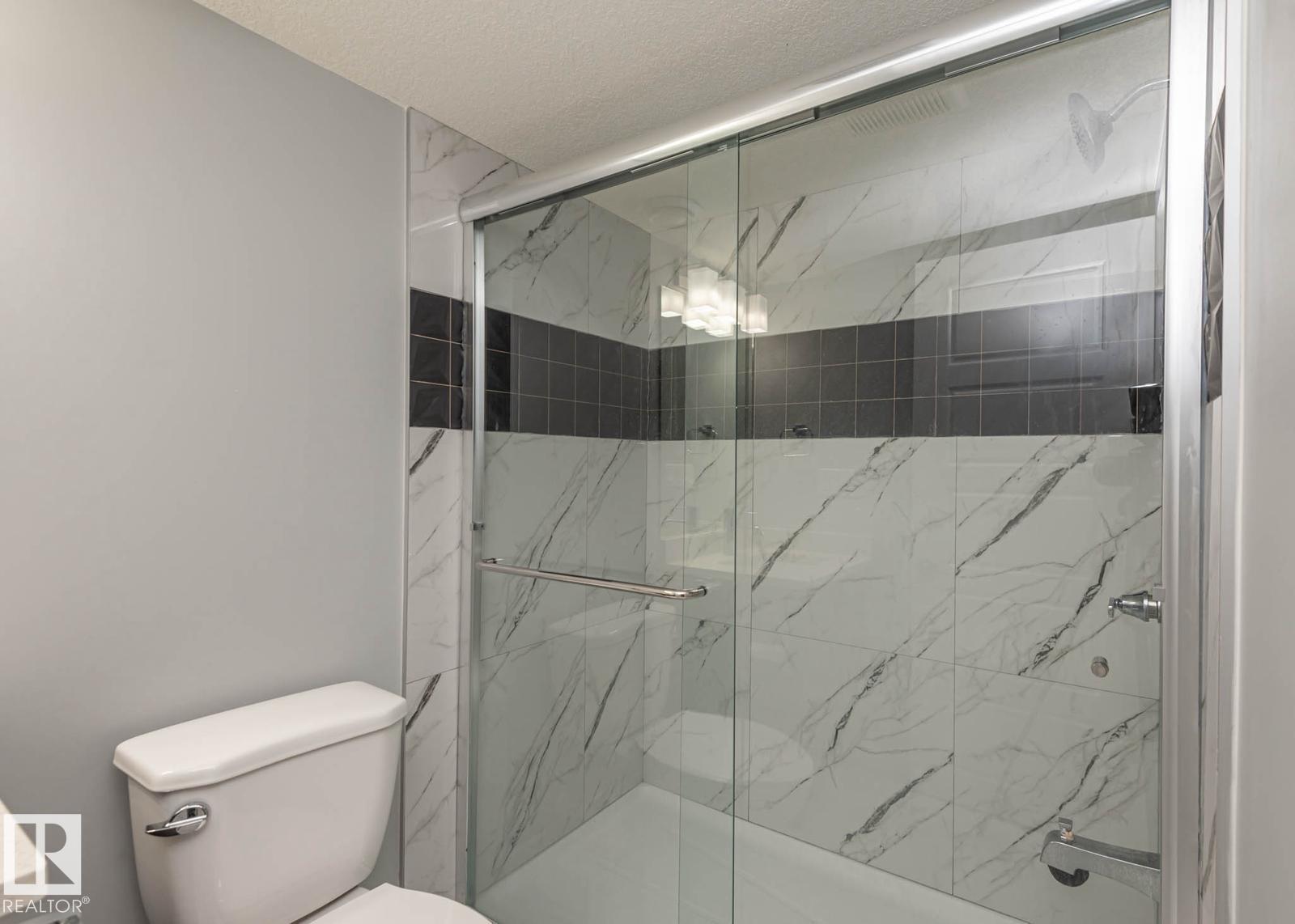 2635 Donaghey Cr Sw Property Photo 25