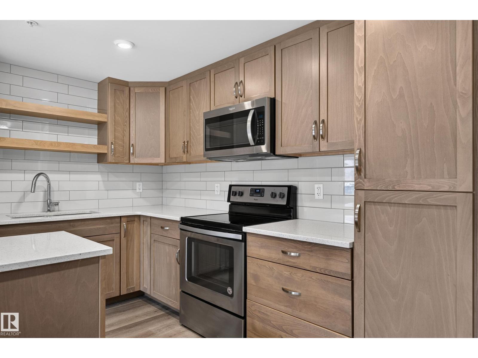 #131 5504 SCHONSEE DR NW Property Photo 1
