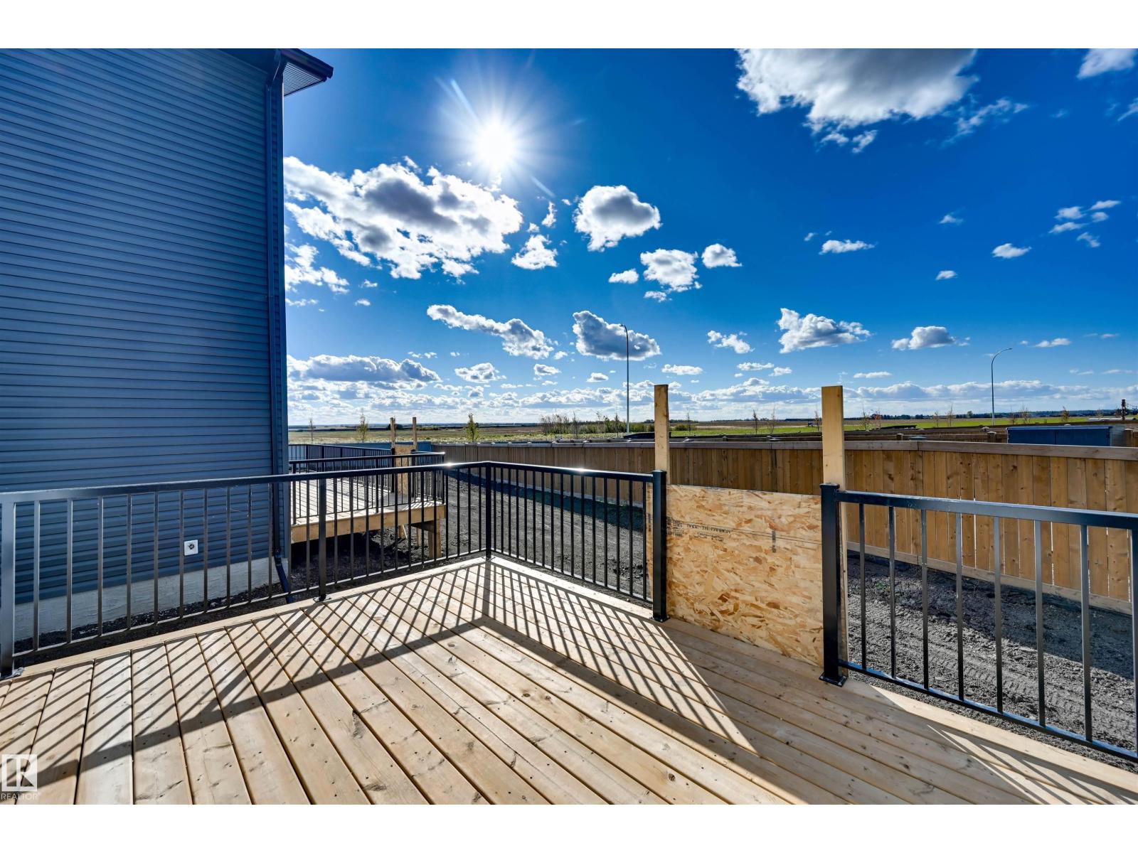 10 Owl Ridge Cl Property Photo 31