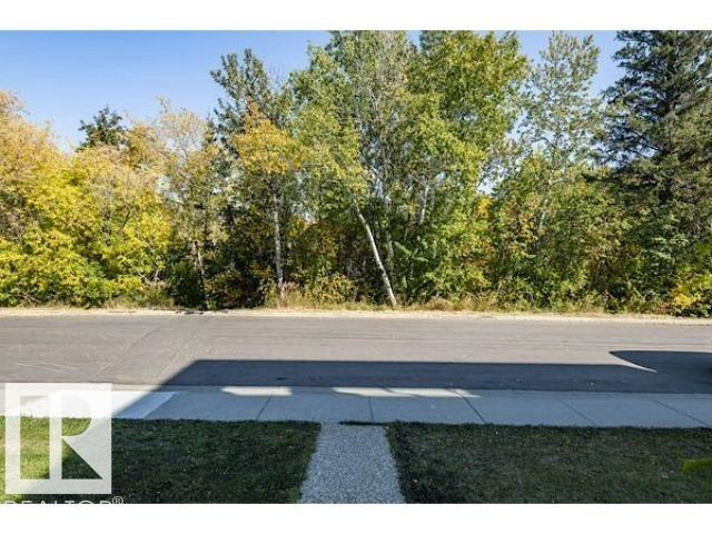 14631 Summit Dr Nw Property Photo 10