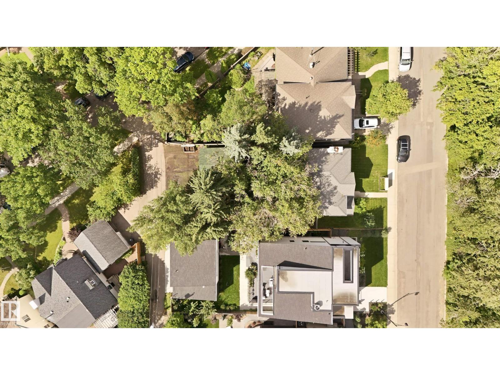14631 Summit Dr Nw Property Photo 15