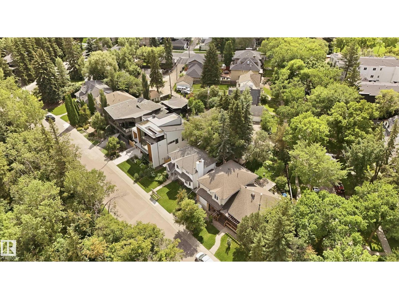 14631 Summit Dr Nw Property Photo 19