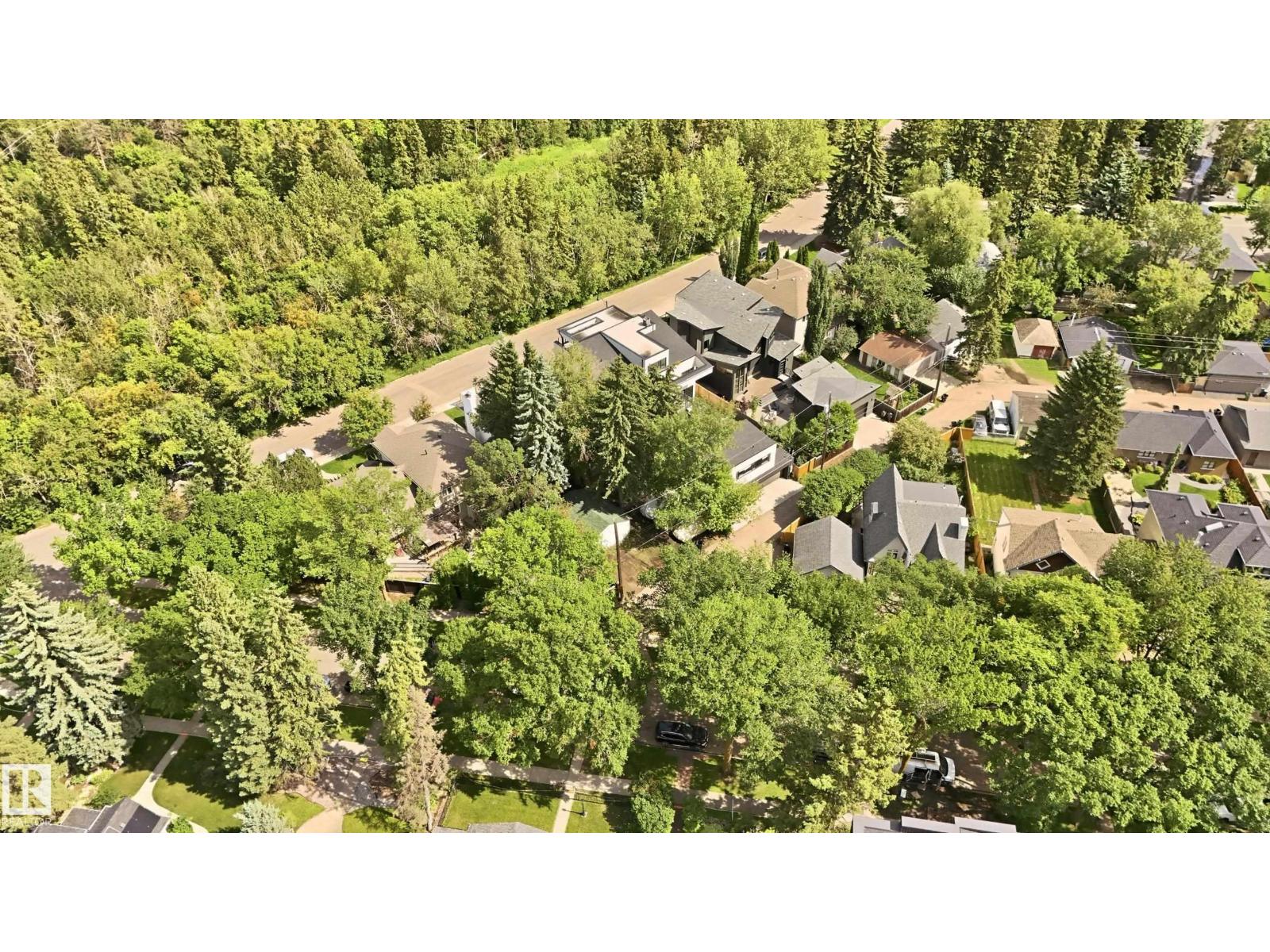 14631 Summit Dr Nw Property Photo 21