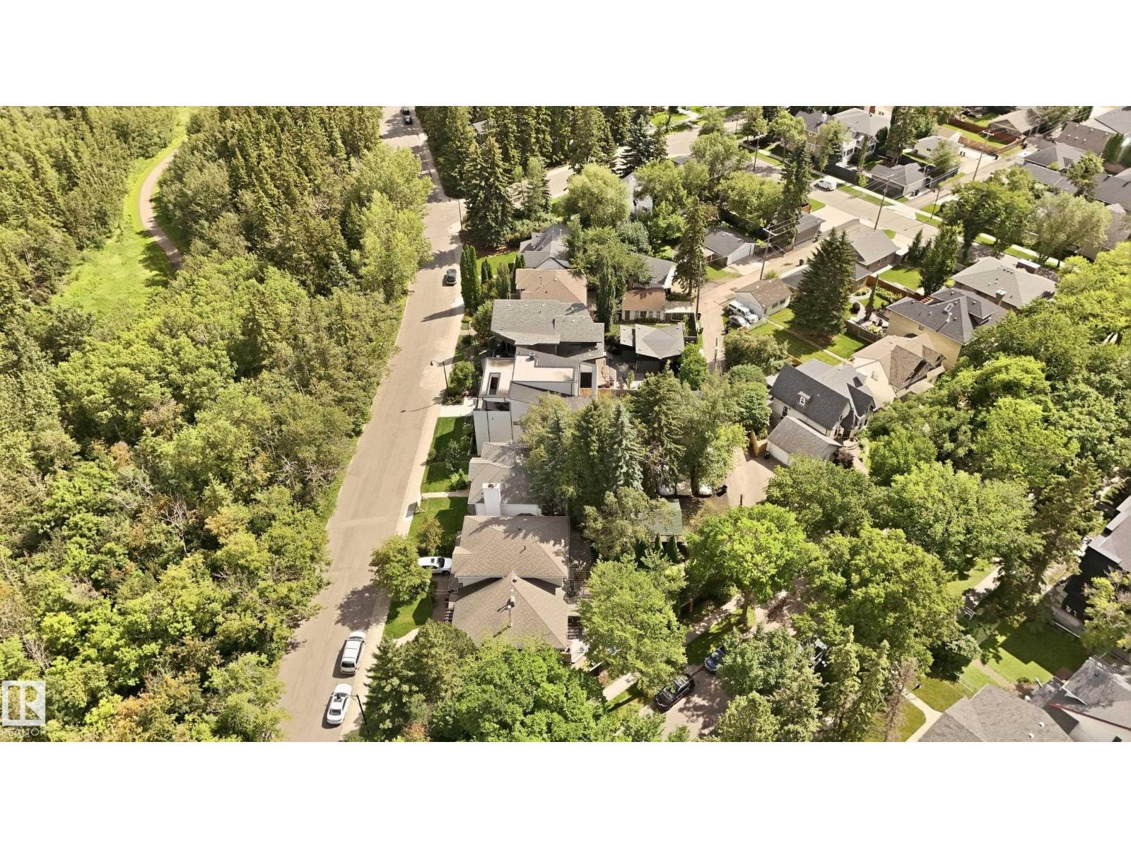 14631 Summit Dr Nw Property Photo 22