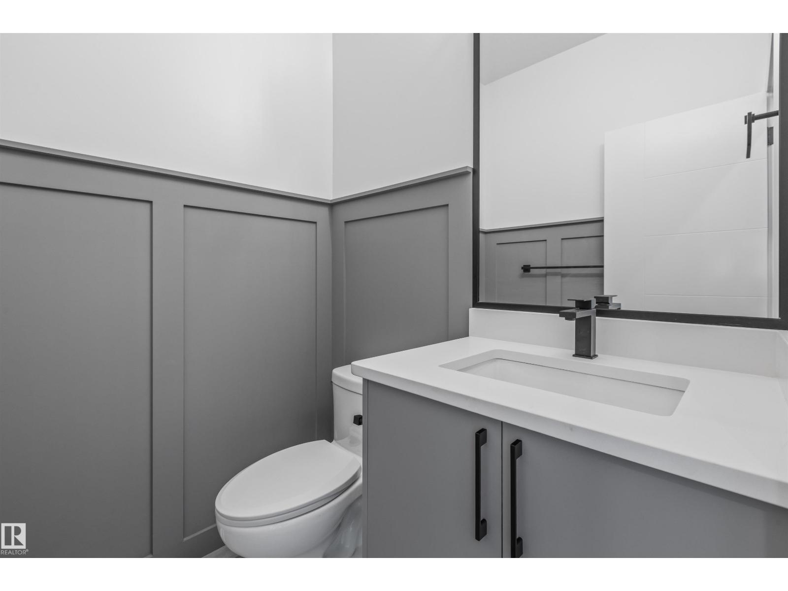 169 Elliott Wd Property Photo 5