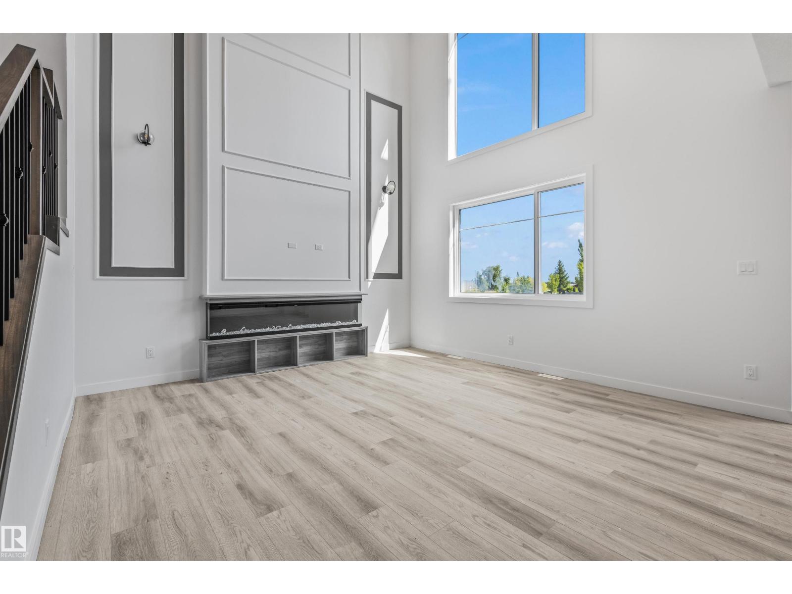 169 Elliott Wd Property Photo 16