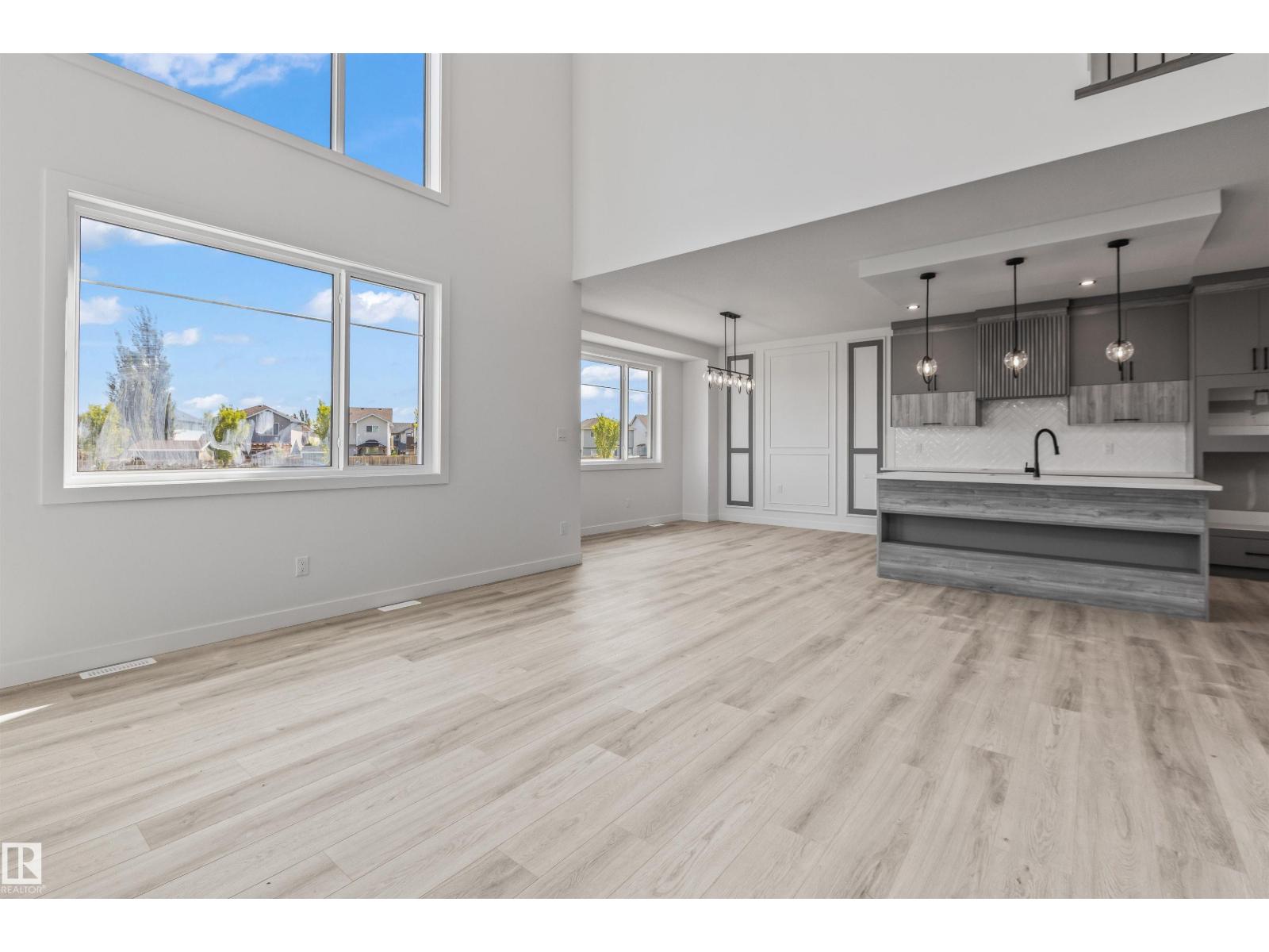 169 Elliott Wd Property Photo 18