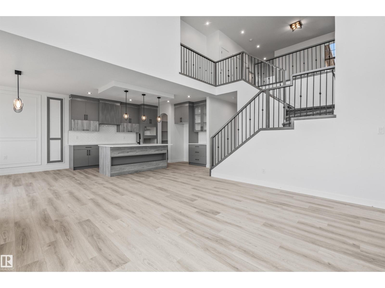 169 Elliott Wd Property Photo 19
