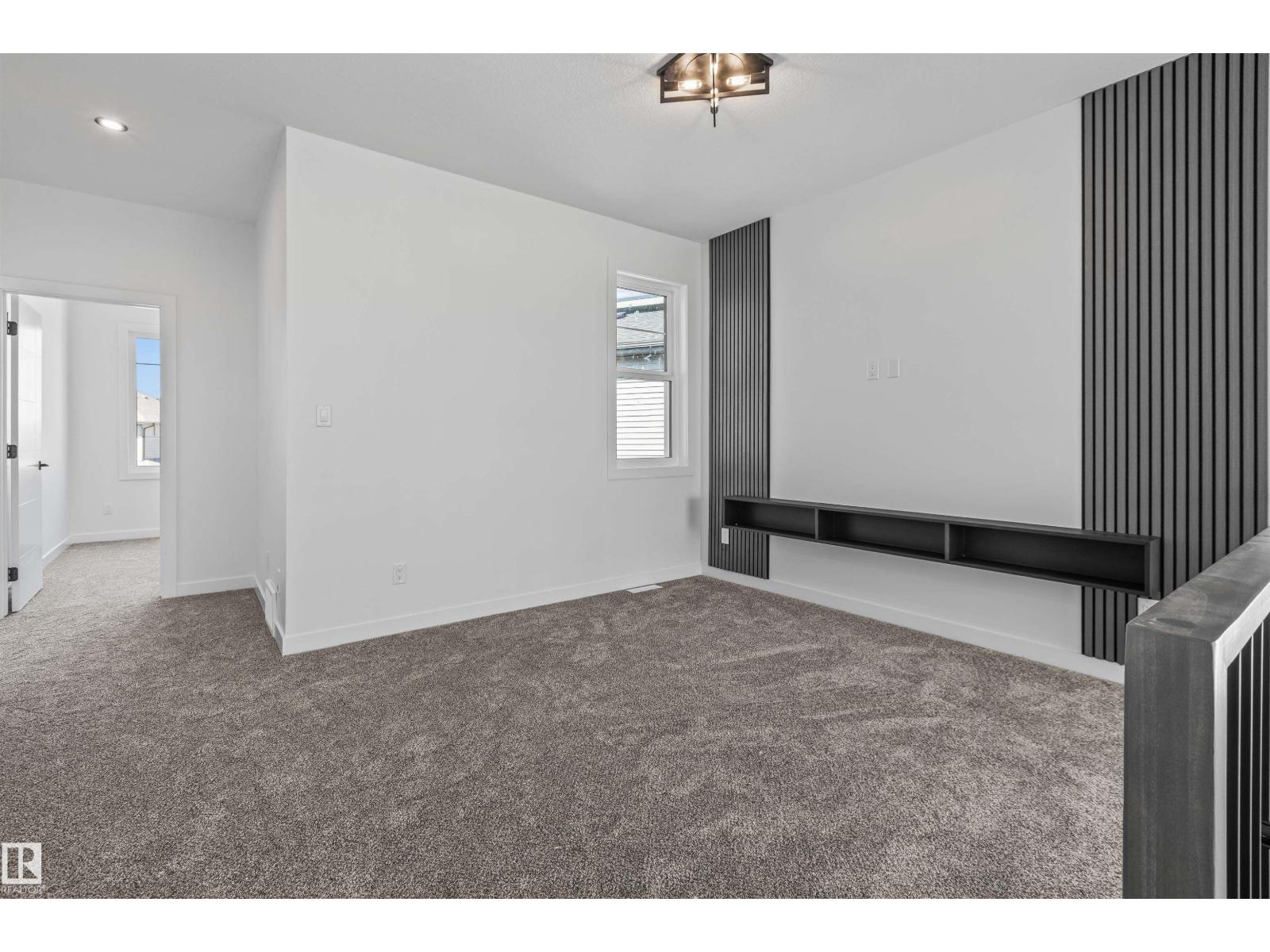 169 Elliott Wd Property Photo 20