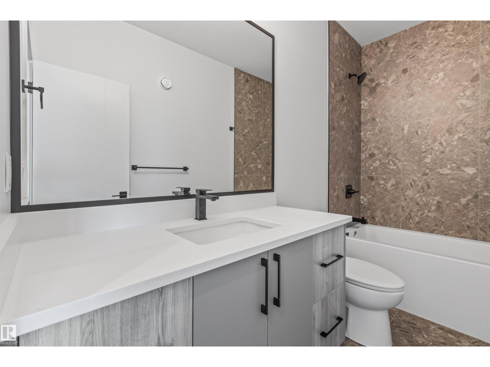 169 Elliott Wd Property Photo 22