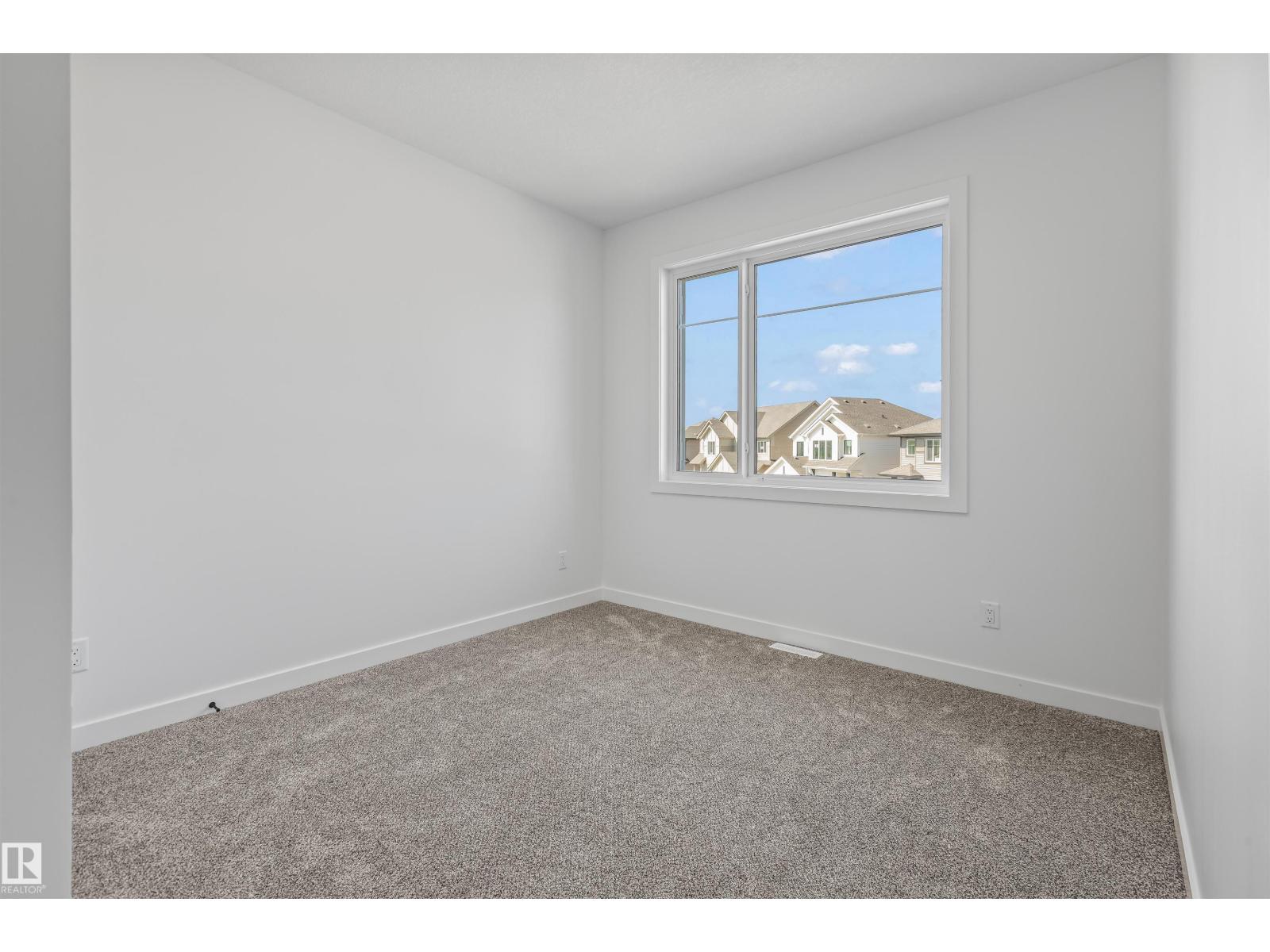 169 Elliott Wd Property Photo 23