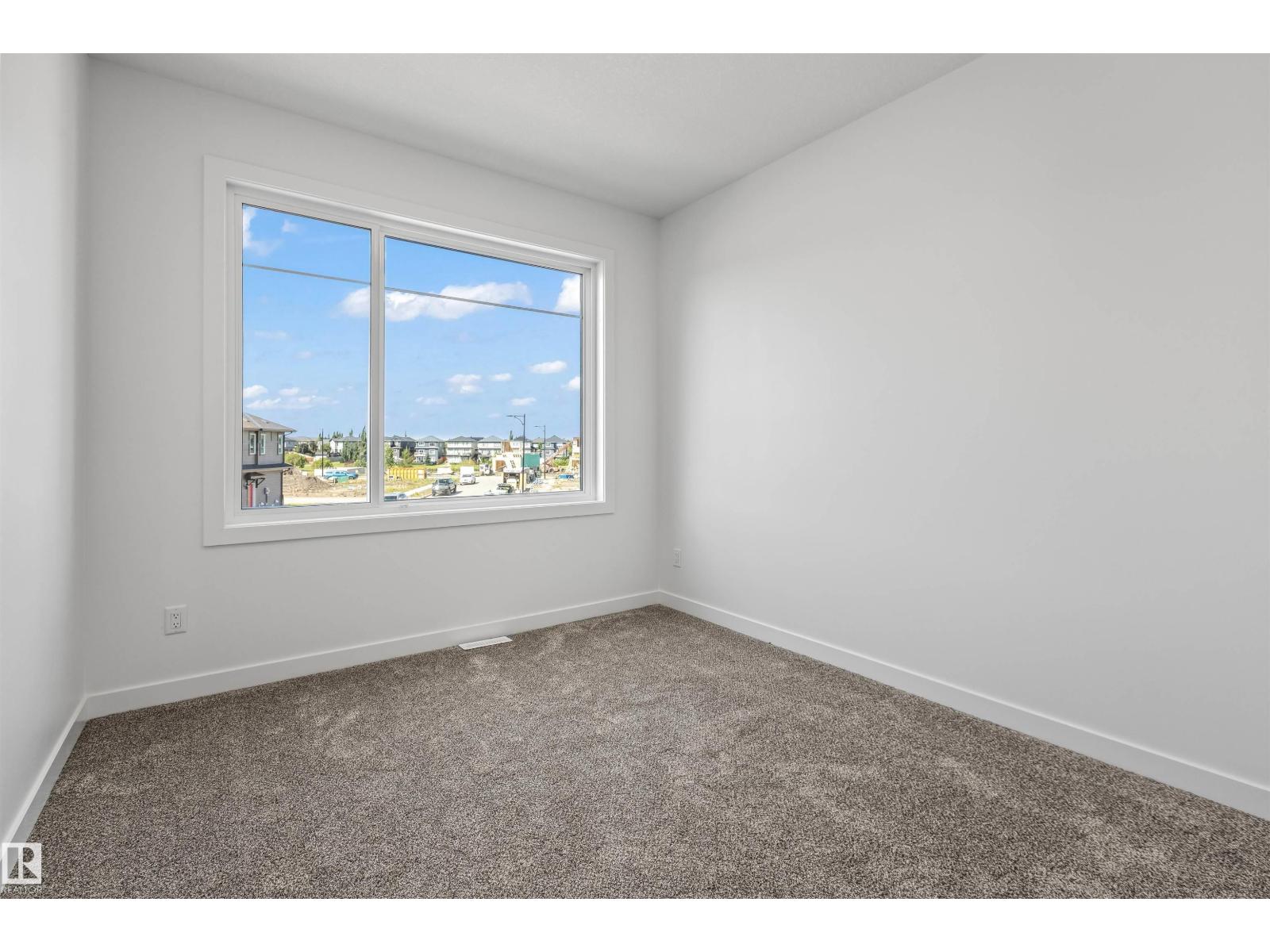 169 Elliott Wd Property Photo 24