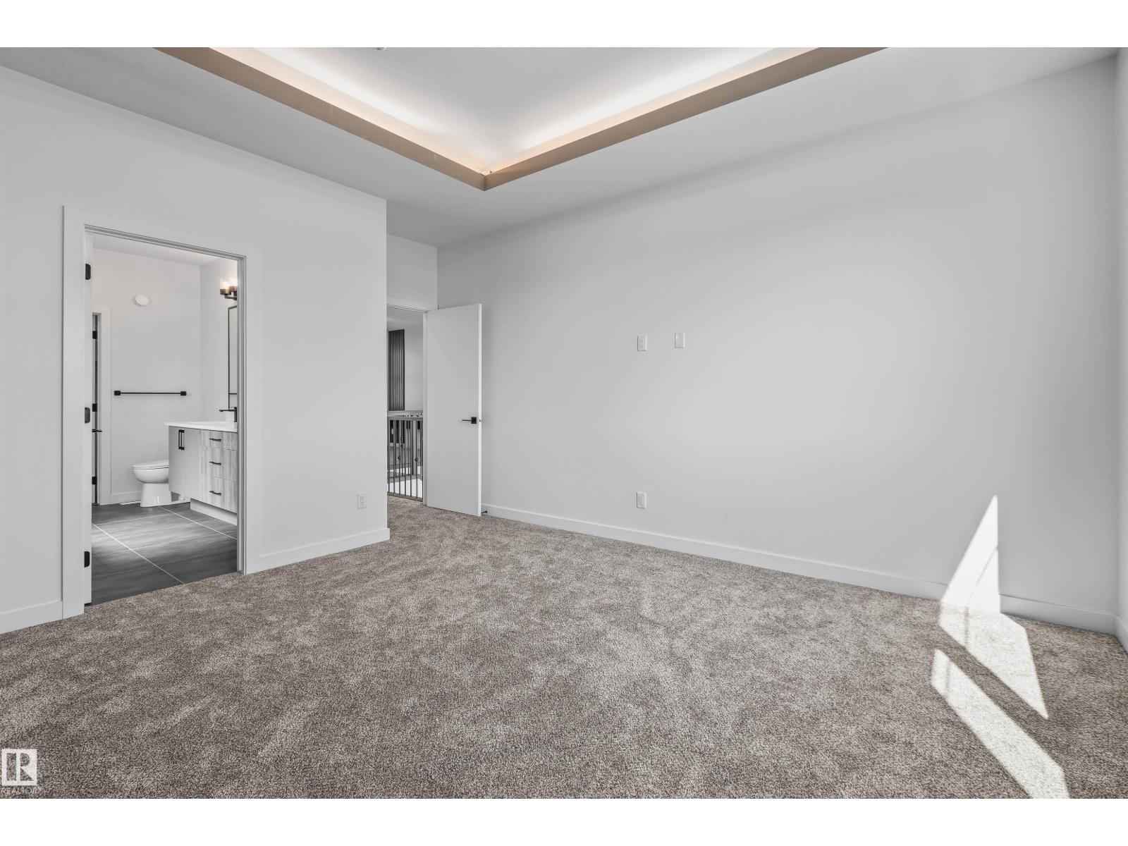 169 Elliott Wd Property Photo 29