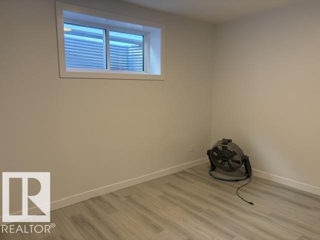 169 Elliott Wd Property Photo 39
