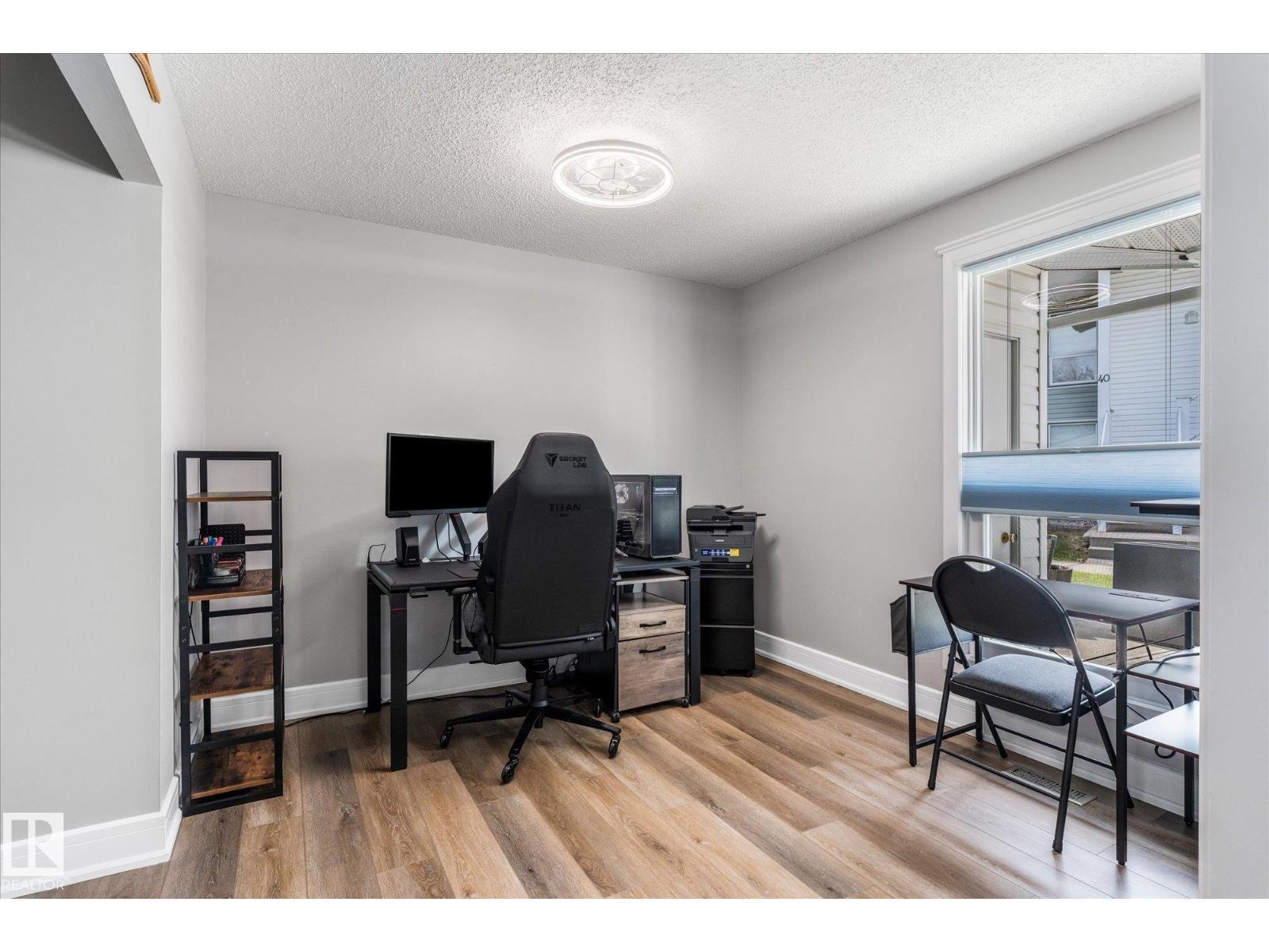 #38 2115 118 St Nw Property Photo 12