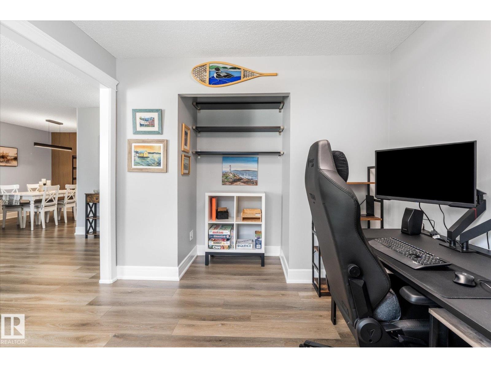 #38 2115 118 St Nw Property Photo 13