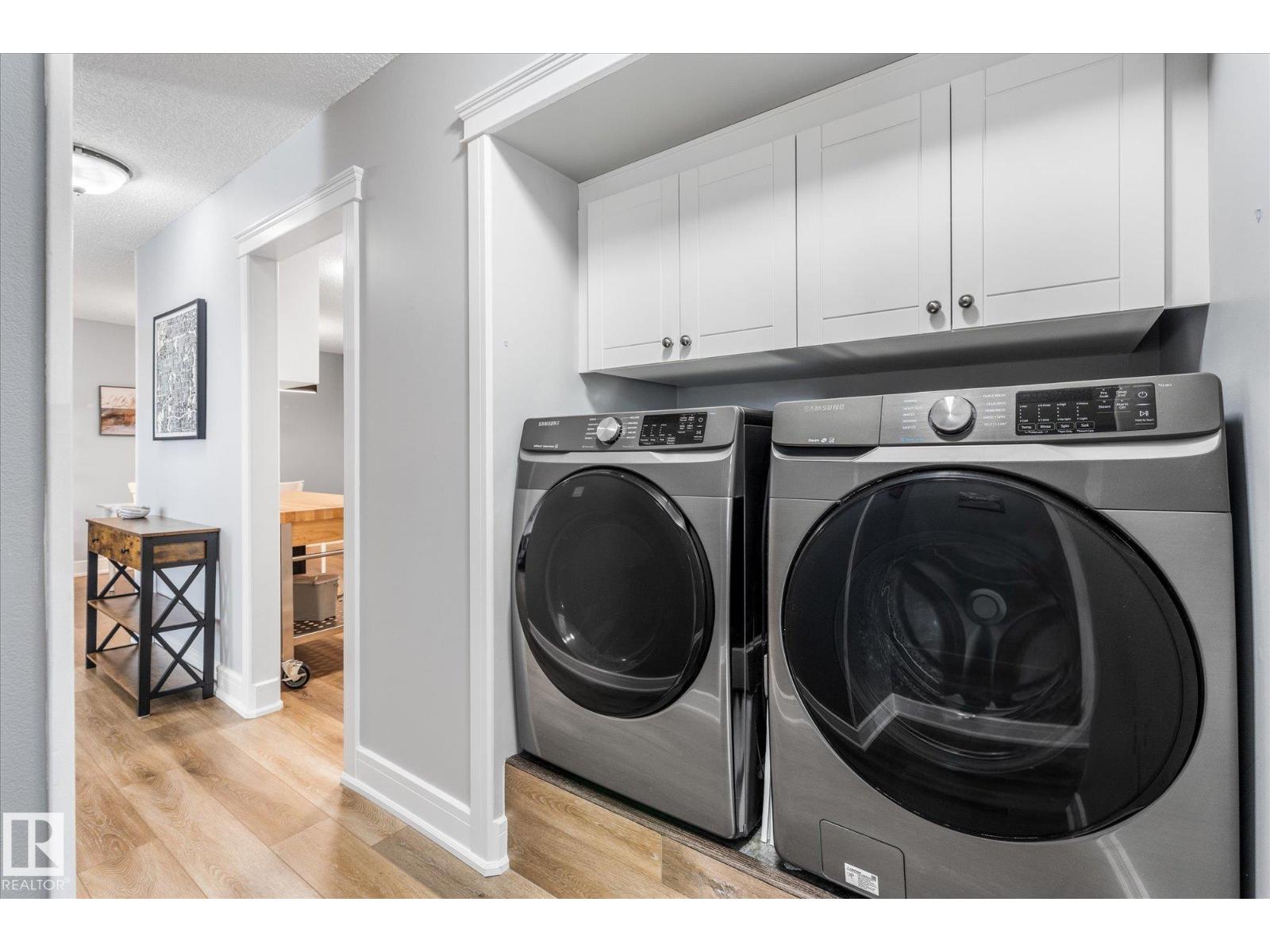#38 2115 118 St Nw Property Photo 14