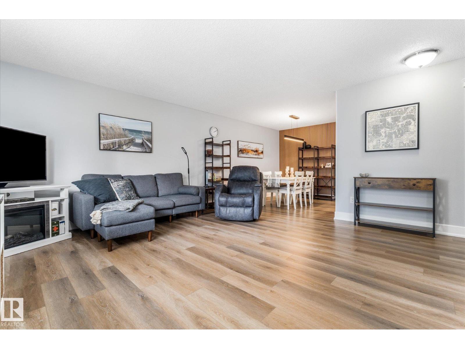 #38 2115 118 St Nw Property Photo 15